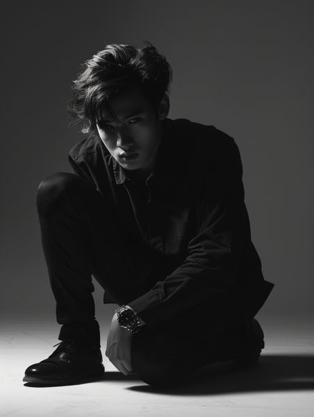 man casual pose_cuan digital.id (31) .png